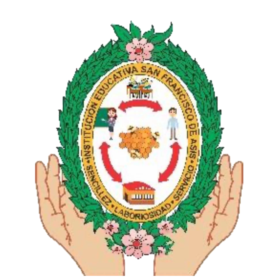 Logo-IESFA