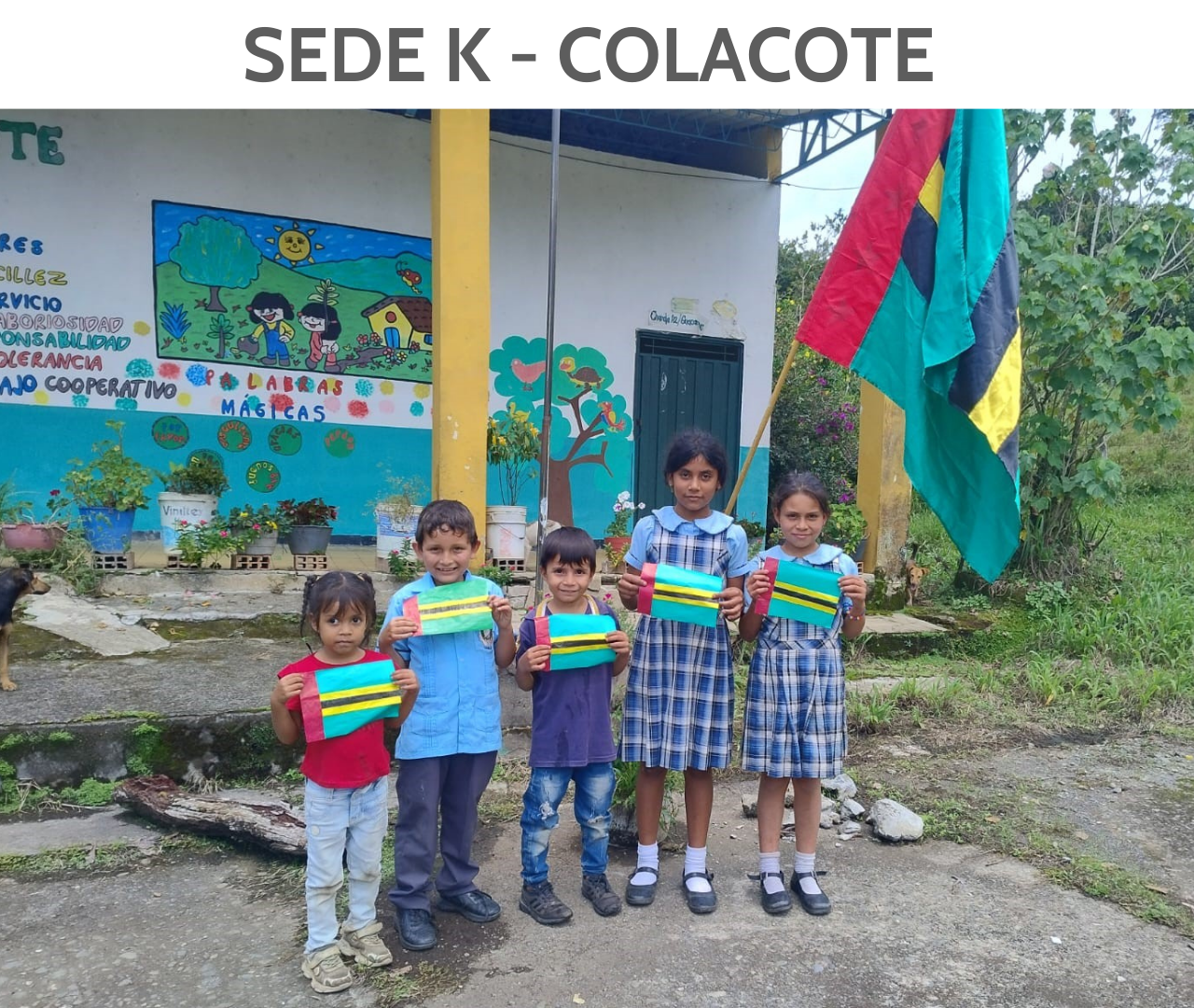 IESFA CHARALÁ COLEGIOS CHARALÁ 10 IESFA CHARALÁ COLEGIOS CHARALÁ 10