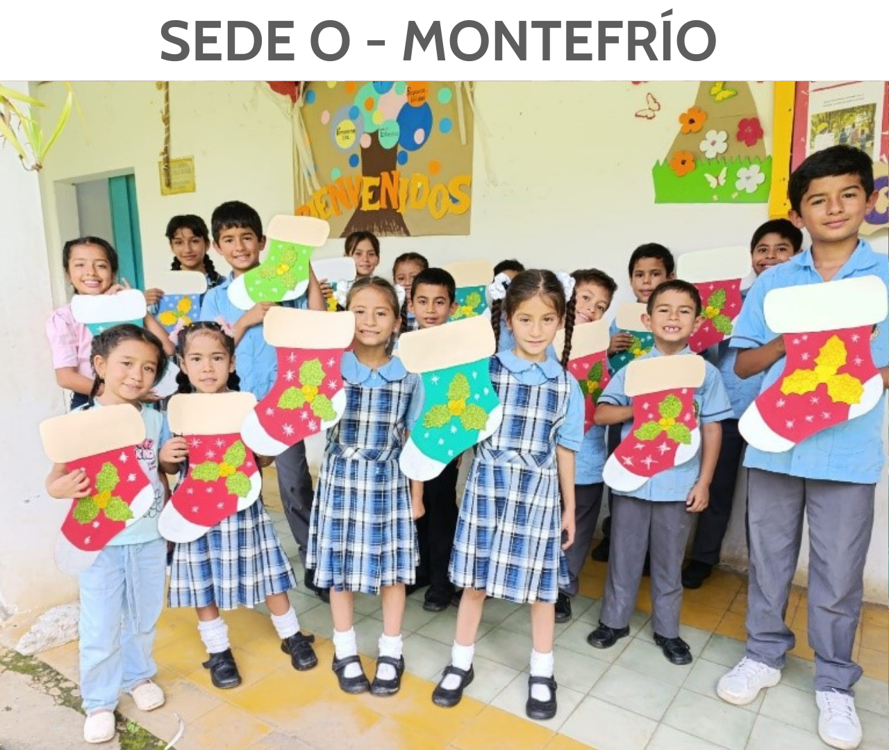 IESFA CHARALÁ COLEGIOS CHARALÁ 15 IESFA CHARALÁ COLEGIOS CHARALÁ 15