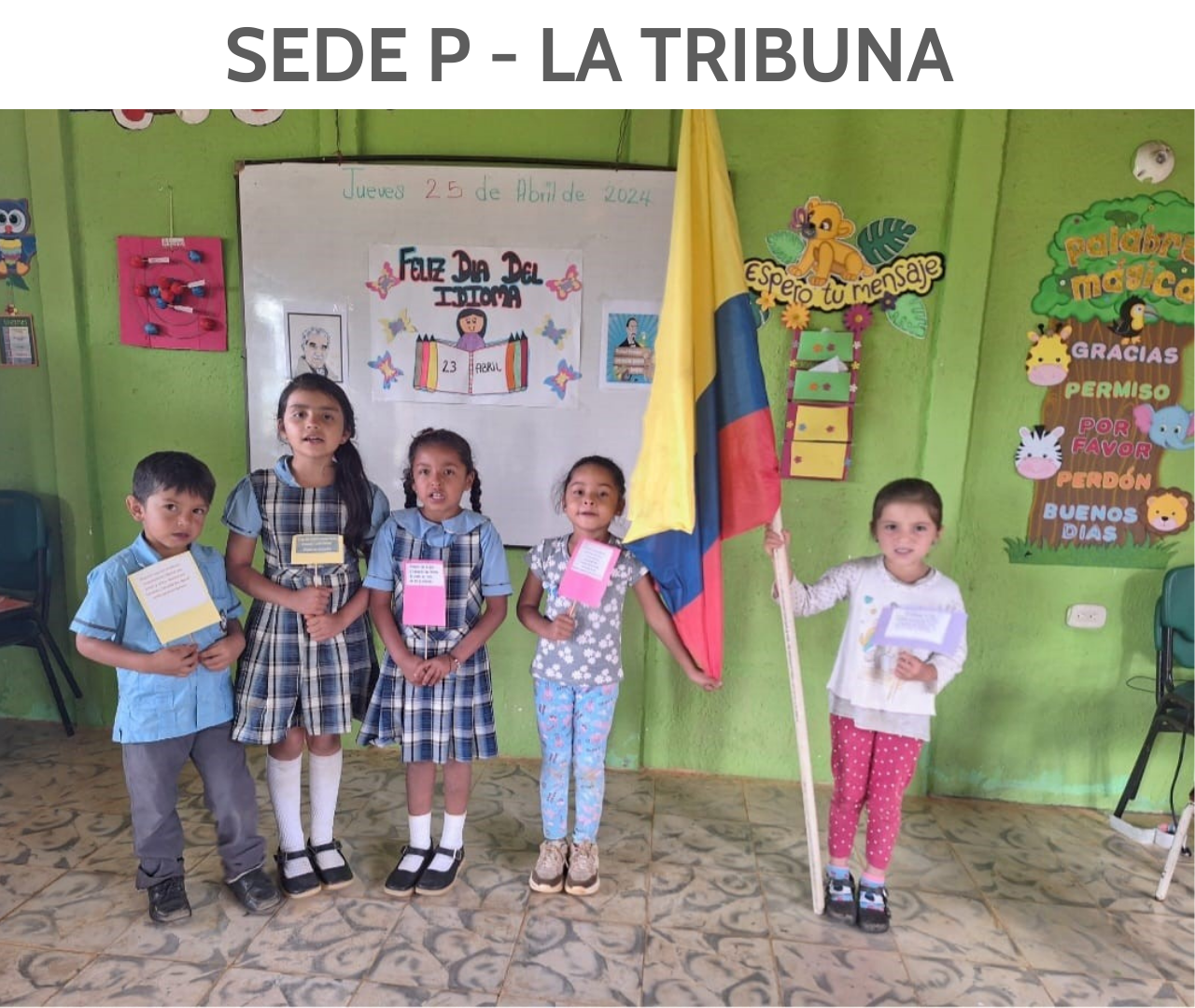 IESFA CHARALÁ COLEGIOS CHARALÁ 16 IESFA CHARALÁ COLEGIOS CHARALÁ 16