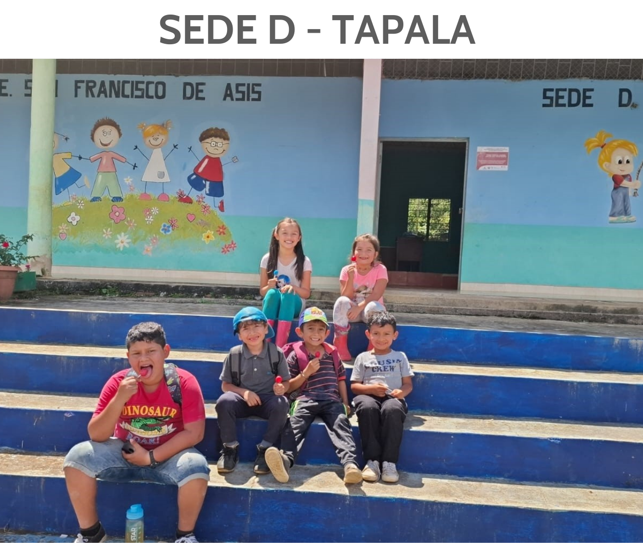 IESFA CHARALÁ COLEGIOS CHARALÁ 4 IESFA CHARALÁ COLEGIOS CHARALÁ 4