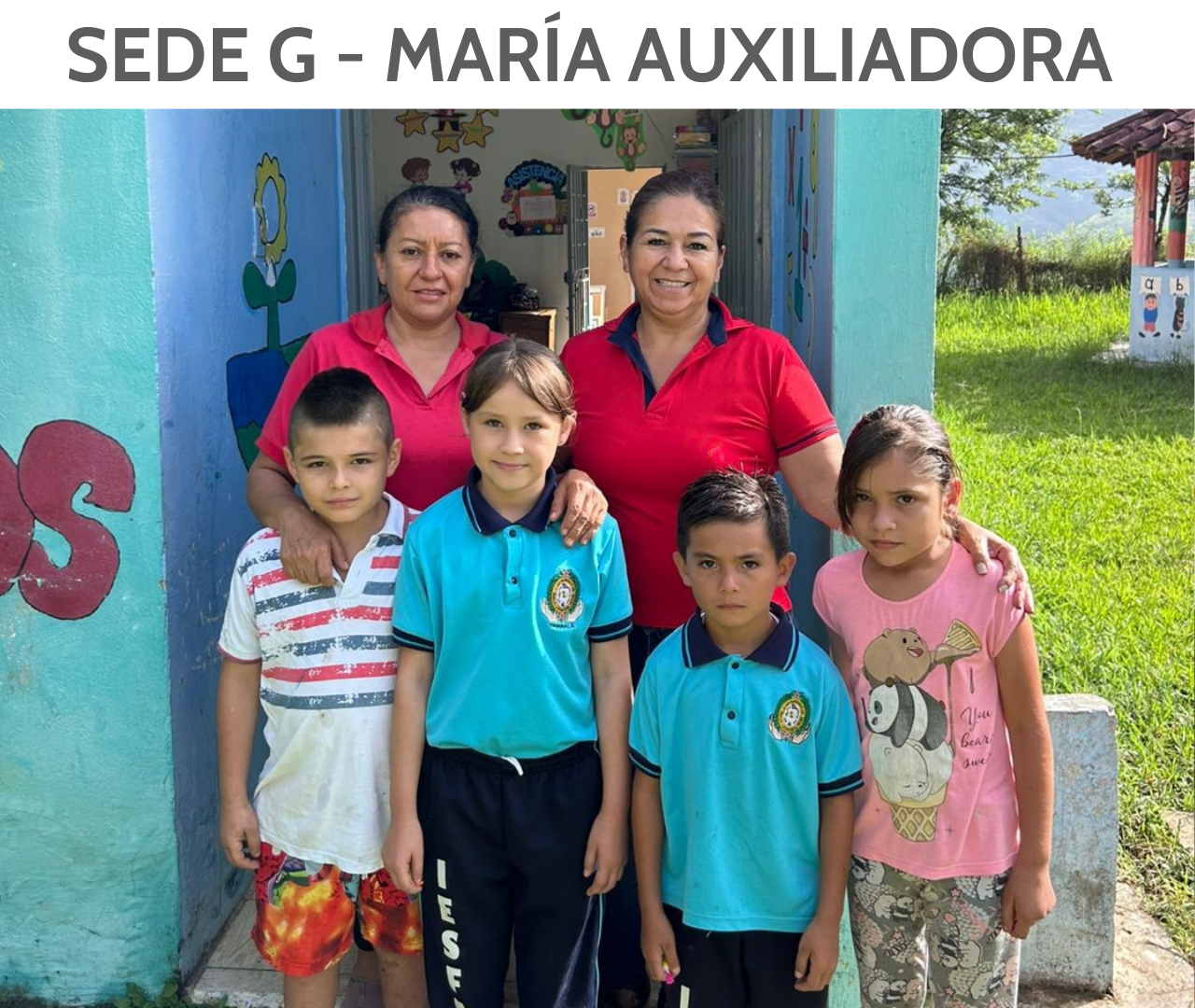 IESFA CHARALÁ COLEGIOS CHARALÁ 7 IESFA CHARALÁ COLEGIOS CHARALÁ 7