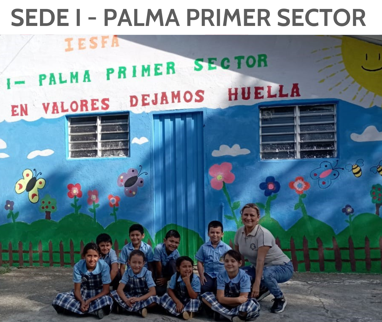 IESFA CHARALÁ COLEGIOS CHARALÁ 9 IESFA CHARALÁ COLEGIOS CHARALÁ 9